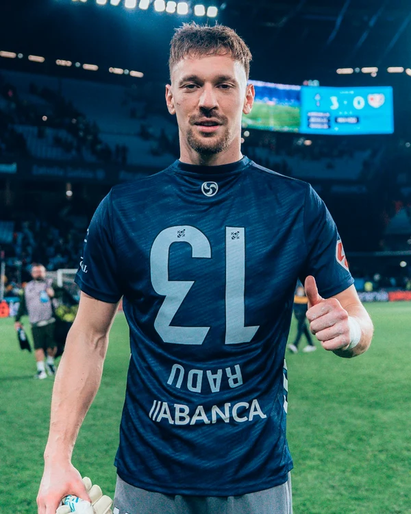 ---------Ionu-Radu-strlucitor-n-faa-echipei-lui-Andrei-Raiu-Celta-Vigo-intr-n-lupta-pentru-cupele-europene