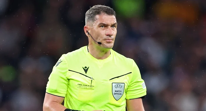 ---------Istvan-Kovacs-face-prtie-pentru-Romnia-A-fost-delegat-n-Turcia-la-un-meci-tare-din-Liga-Campionilor