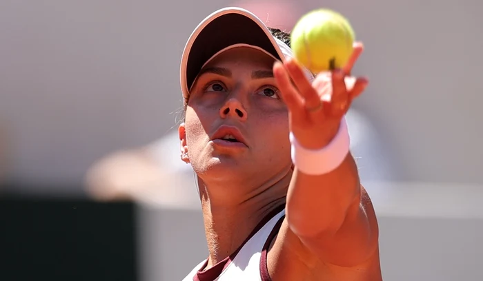 ---------Jaqueline-Cristian-i-a-lsat-doar-patru-game-uri-rusoaicei-care-se-opune-rzboiului-declanat-de-Vladimir-Putin