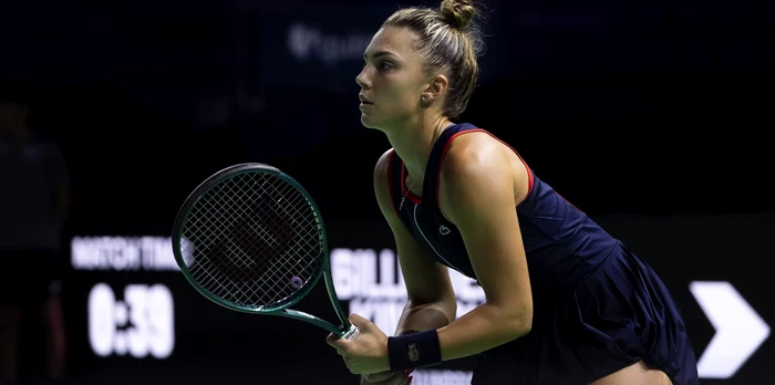 ---------Jaqueline-Cristian-s-a-predat-n-primul-tur-la-Australian-Open-Prima-rachet-a-Romniei-rpus-de-un-cap-de-serie