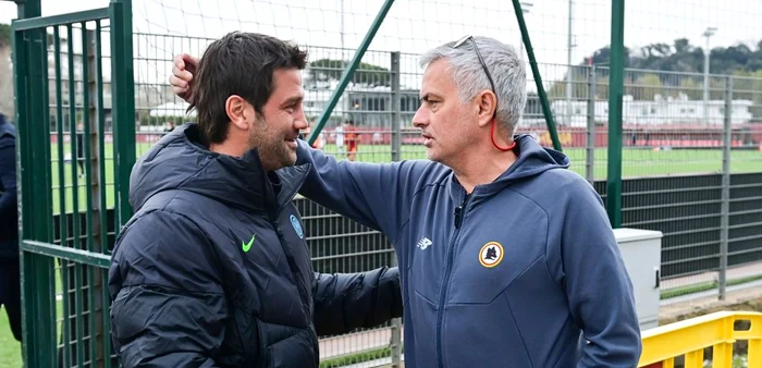 ---------Jose-Mourinho-ntrebat-frontal-dac-l-a-atacat-pe-Cristi-Chivu-The-Special-One-a-dat-o-la-ntors