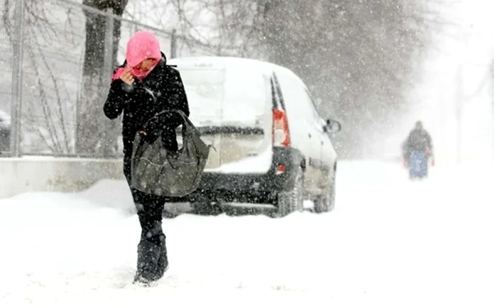 ---------Judeele-care-intr-sub-Cod-galben-de-ninsori-i-precipitaii-nsemnate-cantitativ-pn-joi-diminea-Harta-cu-zonele-afectate