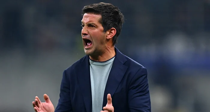 ---------LEquipe-l-a-luat-n-vizor-pe-Cristi-Chivu-Jurnalitii-francezi-au-gsit-calitatea-antrenorului-lui-Inter