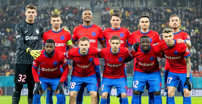 ---------LIVETEXT-Dinamo-Zagreb---FCSB-joi-ora-2200-Campioana-Romniei-cu-spatele-la-zid-n-Liga-Europa