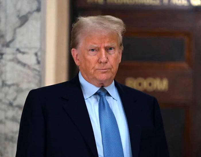 ---------Legtura-ombilical-dintre-Venezuela-i-Cuba-George-Friedman-analizeaz-cum-vor-SUA-s-elimine-influena-Rusiei-din-coasta-Americii