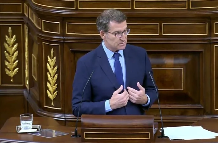 ---------Liderul-opoziiei-spaniole-i-a-schimbat-povestea-n-dosarul-inundaiilor-soldate-cu-230-de-mori-Contrazice-acum-ceea-ce-spunea-la-momentul-tragediei