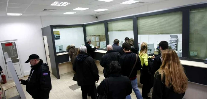 ---------Listele-publice-cu-datornici-legea-cu-care-statul-sper-s-creasc-ncasrile-la-buget-Presiune-public-pentru-cei-care-nu-pltesc