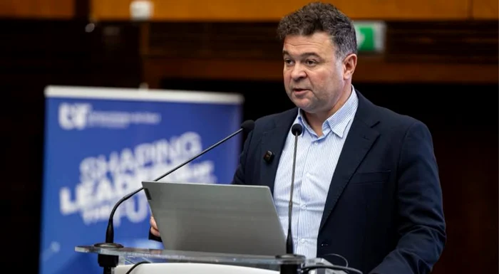 ---------Locuina-consilierului-lui-Bolojan-Marilen-Pirtea-a-fost-spart-de-hoi