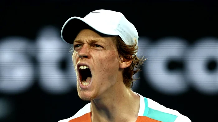 ---------Locul-din-main-pe-care-Jannik-Sinner-nu-se-aaz-niciodat-Italianul-a-dezvluit-curiozitatea-nintea-unui-zbor-