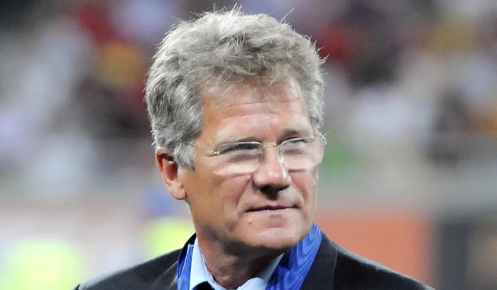 ---------Loi-Blni-drm-dou-statui-ale-fotbalului-romnesc-Dobrin-i-Balaci-nite-neserioi-Cu-Gicu-nu-puteai-s-mergi-la-lupt