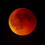 ---------Lun-sngerie-n-martie-De-unde-va-fi-vizibil-ultima-eclips-total-pn-n-2028