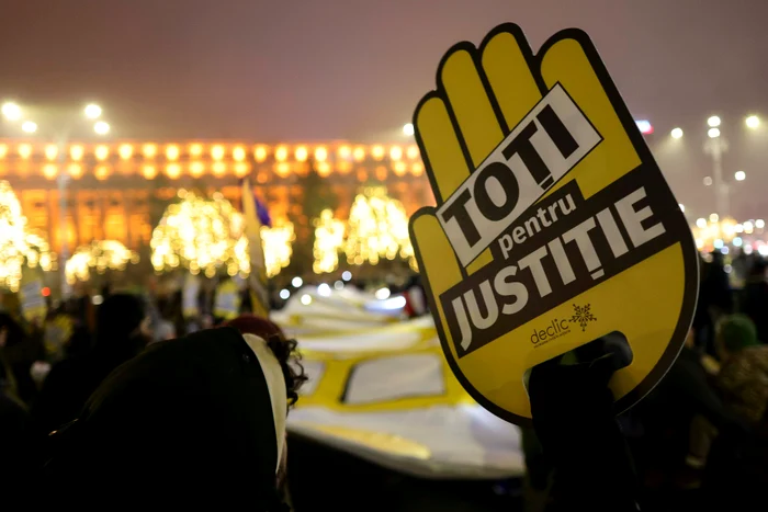 ---------Mai-multe-ONG-uri-vor-s-cear-la-Bruxelles-reintroducerea-MCV-Ce-ar-nsemna-asta-pentru-Romnia