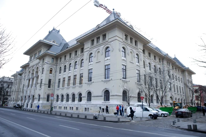 ---------Majorri-de-tarife-la-STB-i-restructurri-pe-agenda-edinei-Consiliului-General-al-Municipiului-Bucureti-