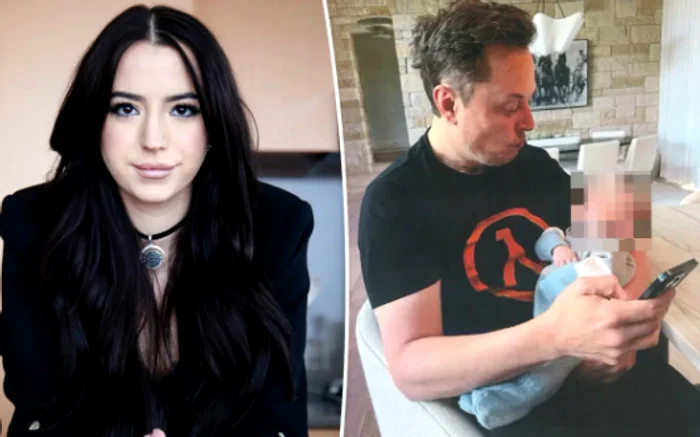 ---------Mama-unuia-dintre-copiii-lui-Elon-Musk-d-n-judecat-o-companie-a-miliardarului-Grok-ar-fi-generat-imagini-deepfake-sexuale