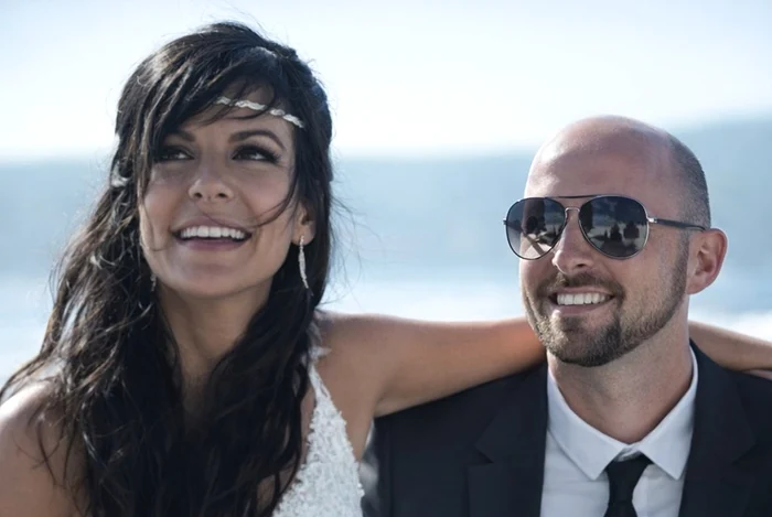 ---------Managerul-barului-din-Crans-Montana-a-fugit-cu-casa-de-marcat-plin-de-bani-n-timpul-incendiului-care-a-ucis-40-oameni