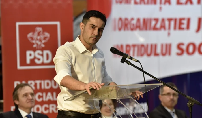 ---------Manda-l-provoac-pe-Bolojan-Guvernm-sau-Liderul-PSD-spune-c-pachetul-de-relansare-economic-nu-este-negociabil-