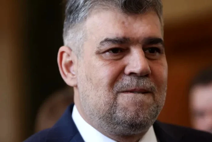 ---------Marcel-Ciolacu-ironie-la-adresa-lui-Ilie-Bolojan-dup-mesajul-premierului-despre-anul-2025-Ce-fotografie-a-postat-pe-reelele-sociale