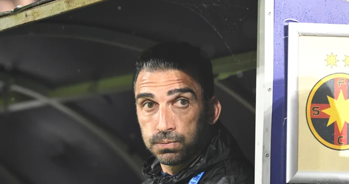 ---------Marioneta-lui-Becali-a-devenit-obraznic-I-a-numit-papagali-pe-cei-care-l-critic