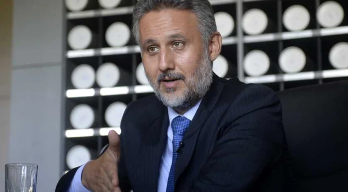 ---------Marius-Lazurca-despre-o-posibil-numire-la-efia-serviciilor-secrete-Nu-pot-nici-s-confirm-nici-s-infirm