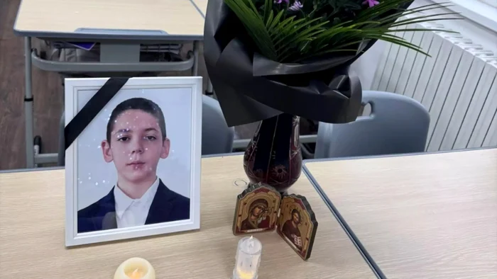 ---------Matei-biatul-din-Vatra-Dornei-care-a-murit-n-accidentul-rutier-care-a-zguduit-Suceava-va-fi-nmormntat-smbt-Moment-emoionant-la-liceul-unde-nva
