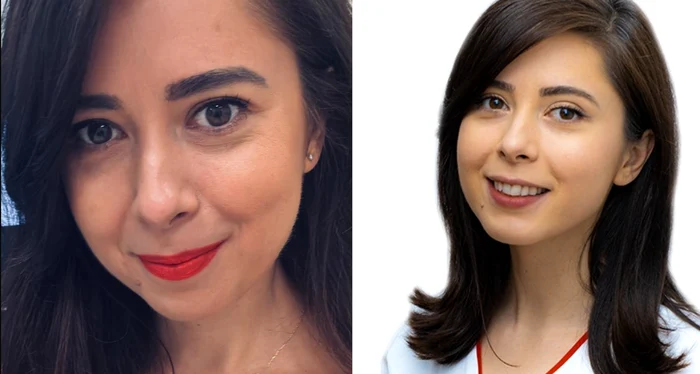 ---------Mesajul-de-adio-lsat-de-doctoria-gsit-moart-n-apartamentul-ei-din-Bucureti