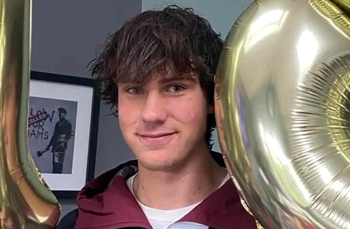 ---------Mesajul-transmis-de-familia-tnrului-britanic-disprut-n-Munii-Bucegi-dup-suspendarea-operaiunilor-de-cutare-