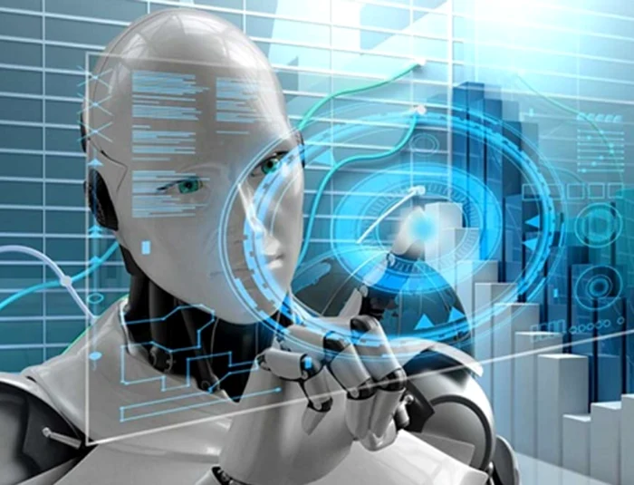 ---------Meseriile-care-nu-pot-fi-nlocuite-de-AI-Ce-are-omul-i-nu-va-avea-niciodat-inteligena-artificial