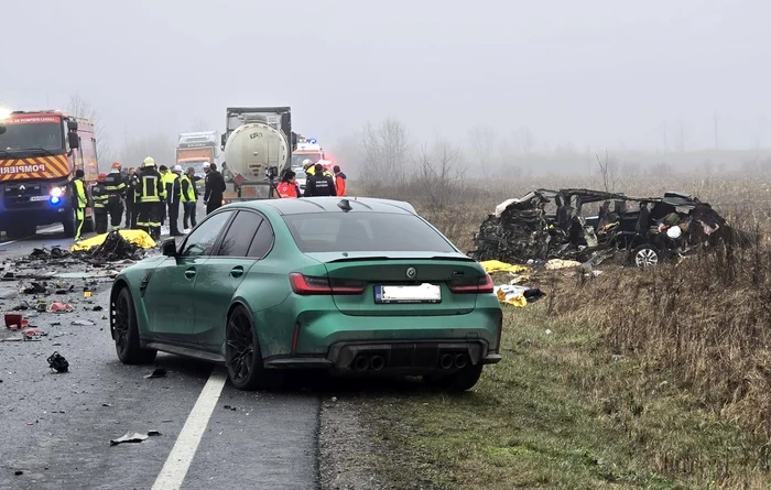 ---------Microbuzul-din-accidentul-tragic-din-Timi-nu-avea-funcia-de-lane-assist-oferul-era-but-i-drogat-