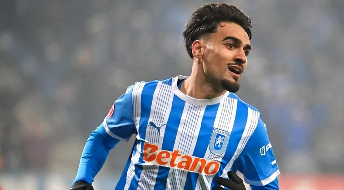 ---------Mihai-Rotaru-poate-da-lovitura-MLS-vrea-s-l-transfere-pe-tefan-Baiaram-Suma-exorbitant-pe-care-o-pot-ncasa-oltenii