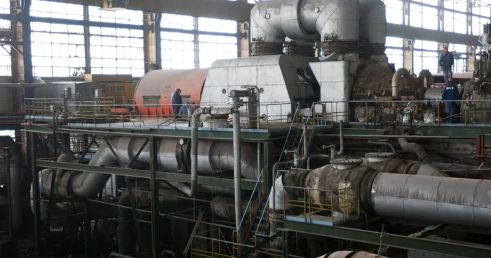 ---------Ministerul-Energiei-cere-Guvernului-40-de-milioane-de-euro-pentru-remedierea-termoficrii-n-Bucureti-i-Craiova