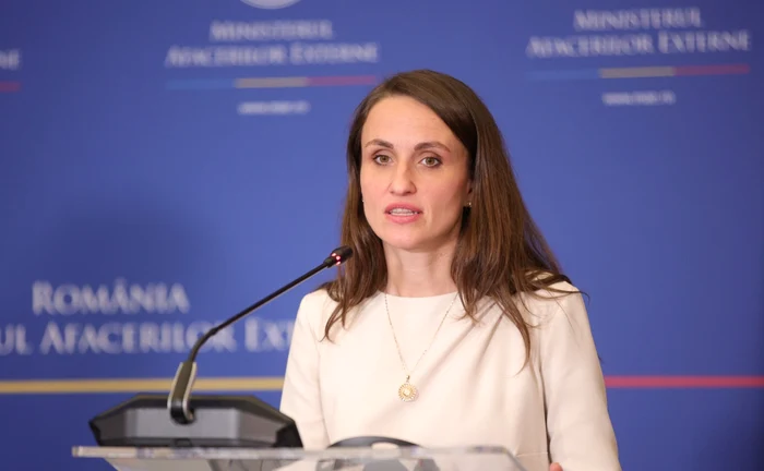 ---------Ministrul-romn-de-Externe-anun-despre-situaia-din-Venezuela-Prima-prioritate-este-sigurana-cetenilor-romni-din-aceast-ar