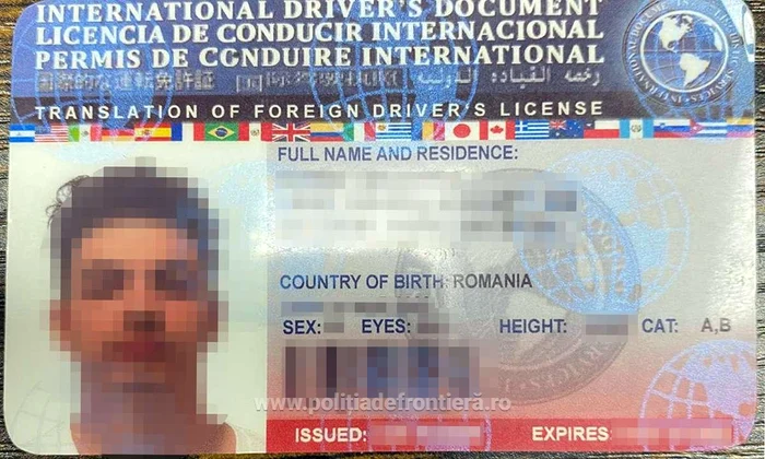 ---------Minor-din-Dolj-oprit-la-volan-cu-un-permis-fals-care-prea-emis-n-SUA