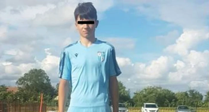 ---------Minorul-acuzat-de-crima-de-la-Cenei-avea-crize-la-meciurile-de-fotbal-l-scoteam-afar-pentru-c-o-lua-razna