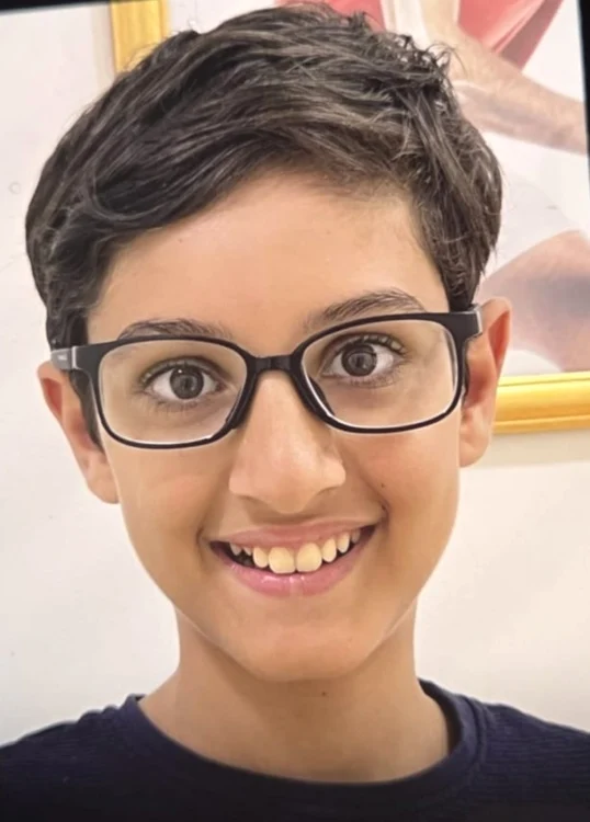 ---------Minorul-de-11-ani-disprut-n-Bucureti-a-fost-gsit-n-siguran-Copilul-plecase-dintr-un-parc-din-Sectorul-2