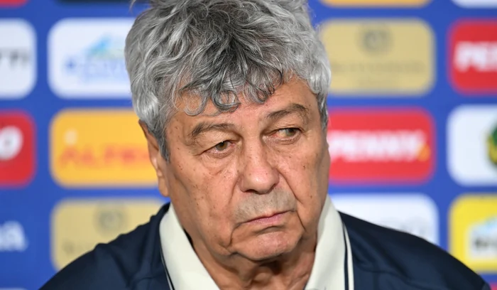 ---------Mircea-Lucescu-vrea-s-se-caute-n-strintate-Doctorii-romni-l-au-trimis-acas-s-pregteasc-barajul-cu-Turcia