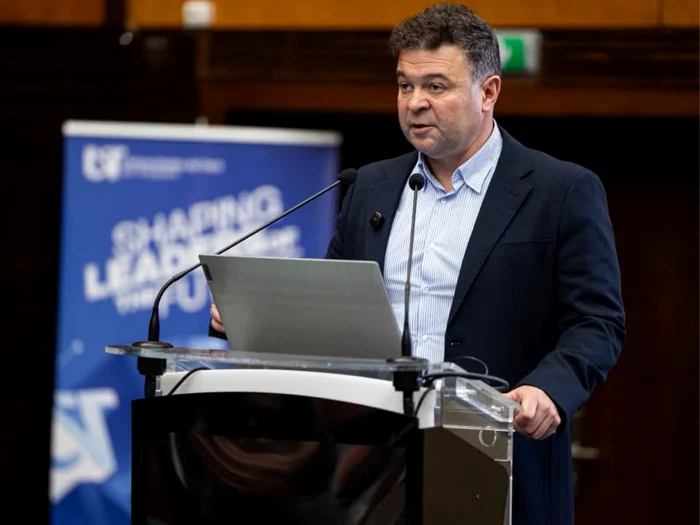 ---------Misterul-casei-nedeclarate-n-care-locuiete-consilierului-onorific-al-lui-Bolojan-Marilen-Pirtea-explic-de-ce-imobilul-nu-figureaz-n-declaraia-de-avere