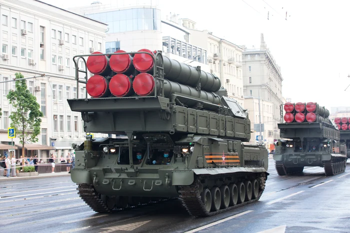 ---------Miza-ascuns-a-cderii-lui-Maduro-armele-ruseti-care-ar-putea-ajunge-n-posesia-SUA