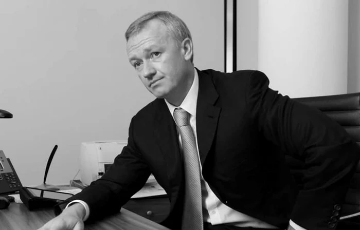 ---------Moarte-suspect-n-Cipru-un-oligarh-rus-gsit-fr-via-La-o-zi-distan-a-murit-i-un-diplomat-rus