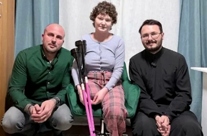 ---------Mobilizare-impresionant-23-milioane-de-euro-strni-n-opt-zile-pentru-o-tnr-bolnav-de-cancer-din-Suceava