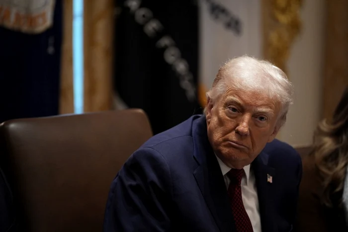 ---------Motivele-pentru-care-Trump-ar-fi-amnat-un-atac-asupra-Iranului-Rolul-Israelului