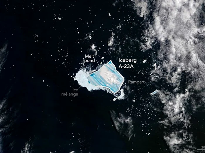 ---------Motivul-pentru-care-cel-mai-mare-aisberg-din-lume-a-devenit-albastru-Ce-se-ntmpl-cu-Regele-mrilor