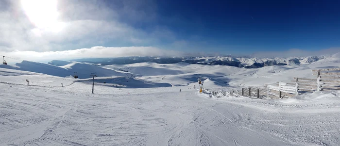 ---------Motivul-pentru-care-prtiile-din-Sinaia-sunt-nchise-smbt-tim-c-este-frustrant