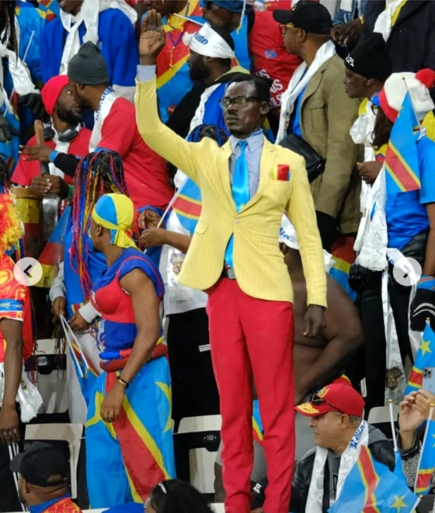 ---------Motivul-pentru-care-un-fan-a-stat-nemicat-pe-parcursul-meciurilor-de-la-Cupa-Africii-Umilit-de-un-fotbalist