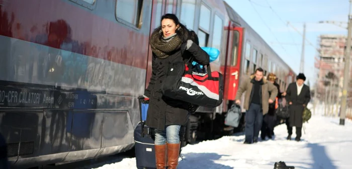 ---------Msuri-speciale-anunate-de-CFR-din-cauza-gerului-extrem