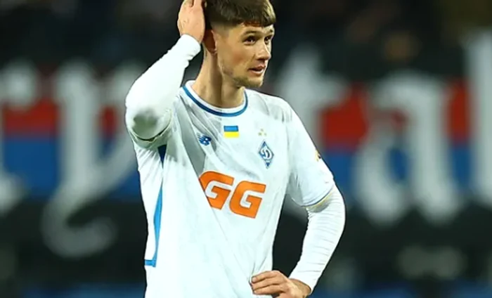 ---------Mutare-imposibil-UEFA-blocheaz-transferul-lui-Vladislav-Blnu-la-Dinamo-Bucureti