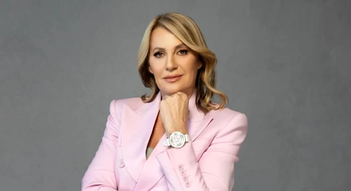 ---------Nadia-Comneci-reacioneaz-n-scandalul-privind-medalia-Anei-Maria-Brbosu-Este-regretabil