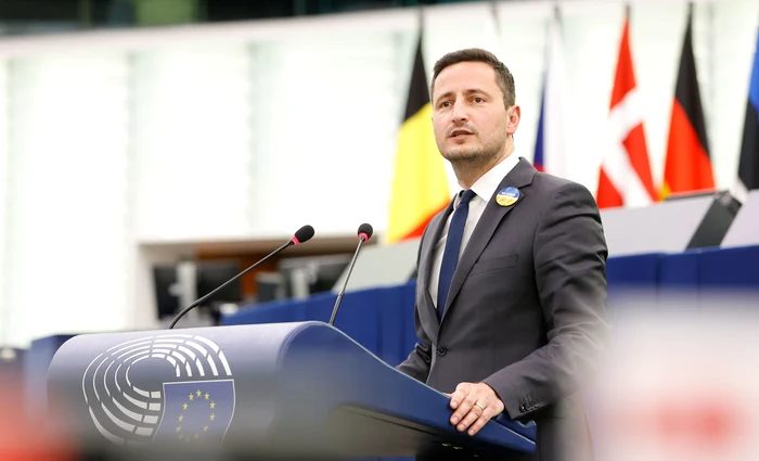 ---------Nicu-tefnu-despre-instabilitatea-securitii-mondiale-ntr-o-lume-a-acvilelor-prerea-mutelor-este-irelevant