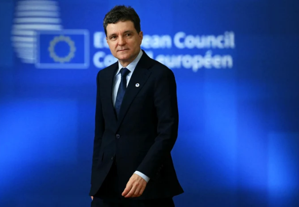 ---------Nicuor-Dan-Numirile-la-efia-SRI-i-SIE-ar-putea-fi-fcute-n-urmtoarele-sptmni