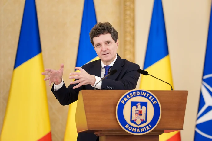 ---------Nicuor-Dan-anun-c-va-analiza-intrarea-Romniei-n-Consiliul-Pcii-i-salut-iniiativa-lui-Donald-Trump--