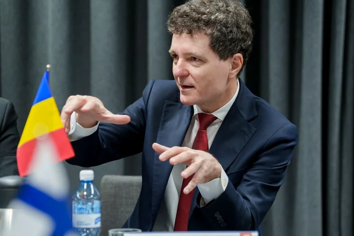 ---------Nicuor-Dan-despre-numirile-la-SRI-i-SIE-Am-nite-oameni-n-cap-eful-statului-va-negocia-cu-PSD-SURSE